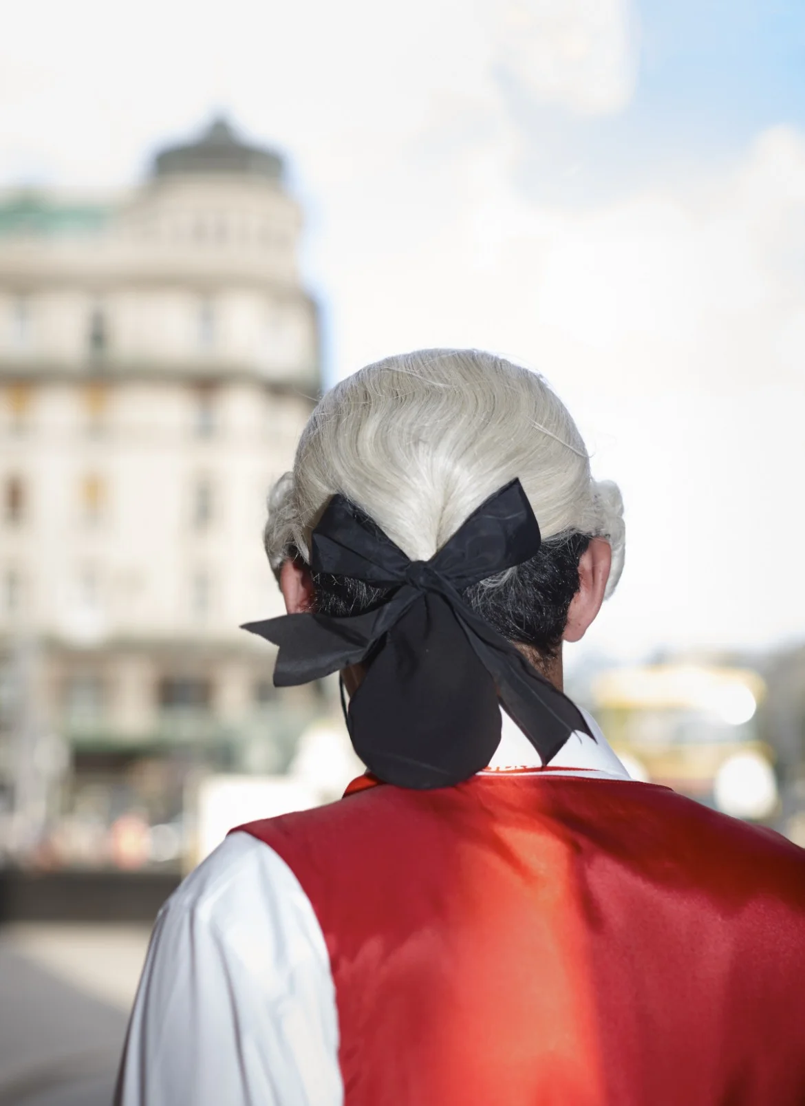 vienna_hamada_848-1170x1607.jpg