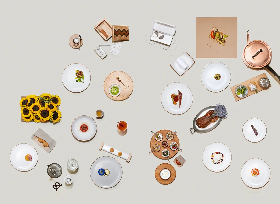 WEB-FoodComposite.jpg