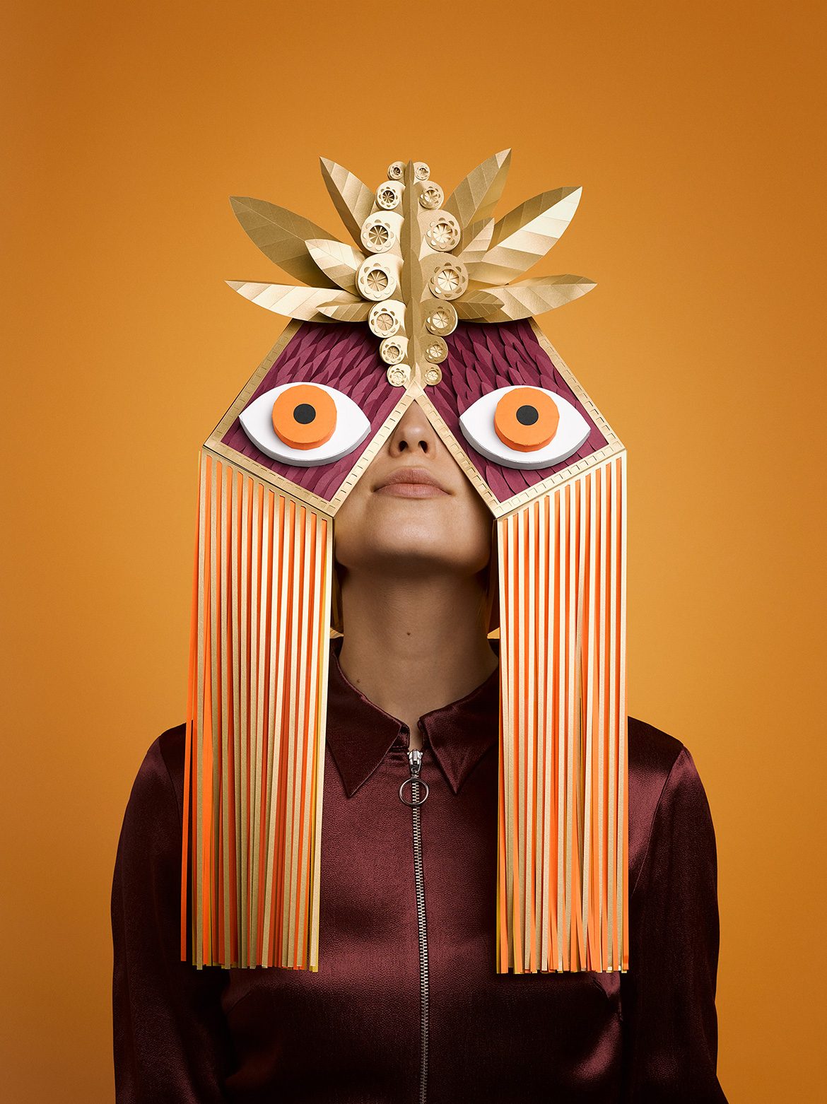 Mary Manalad The following is placeholder text known as “lorem ipsum,” which is scrambled Latin used by designers to mimic real copy. Suspendisse nec congue purus. Donec eget risus diam. Vestibulum ante ipsum primis in faucibus orci luctus et ultrices posuere cubilia Curae. Sed a ligula quis sapien lacinia egestas. Vivamus a ante congue, porta nunc nec, hendrerit turpis.