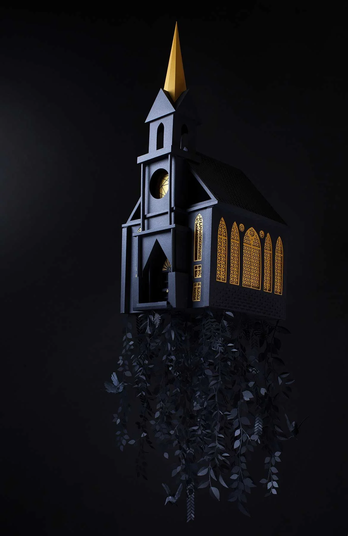 SL_Personalchurch_Web-1170x1803.jpg