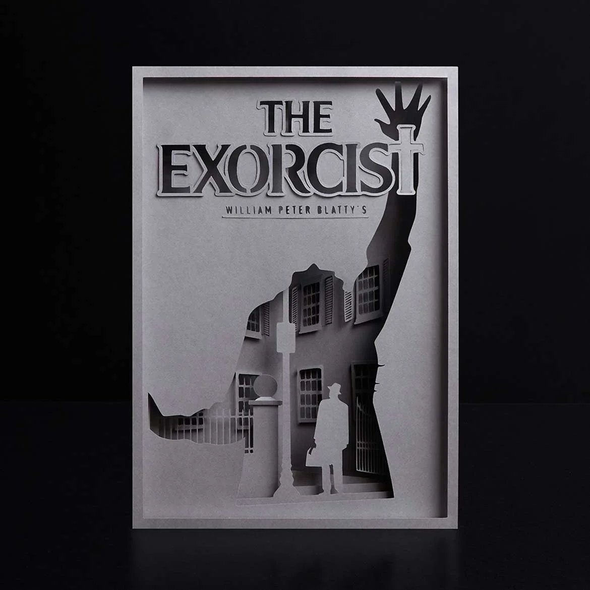 SL_EXORCIST_WEB-1170x1170.jpg