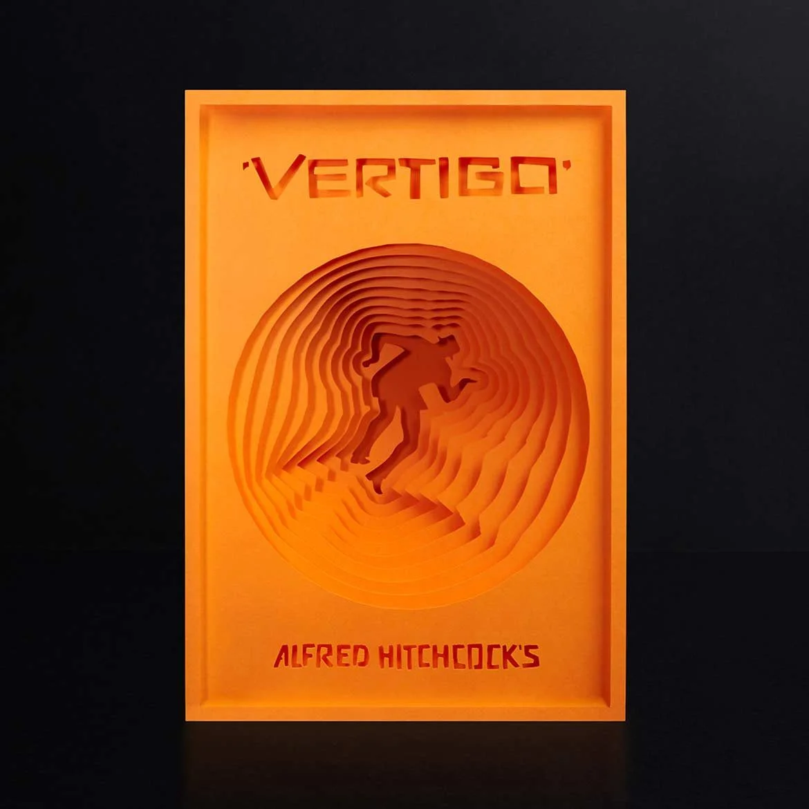 SL_VERTIGO_WEB-1170x1170.jpg