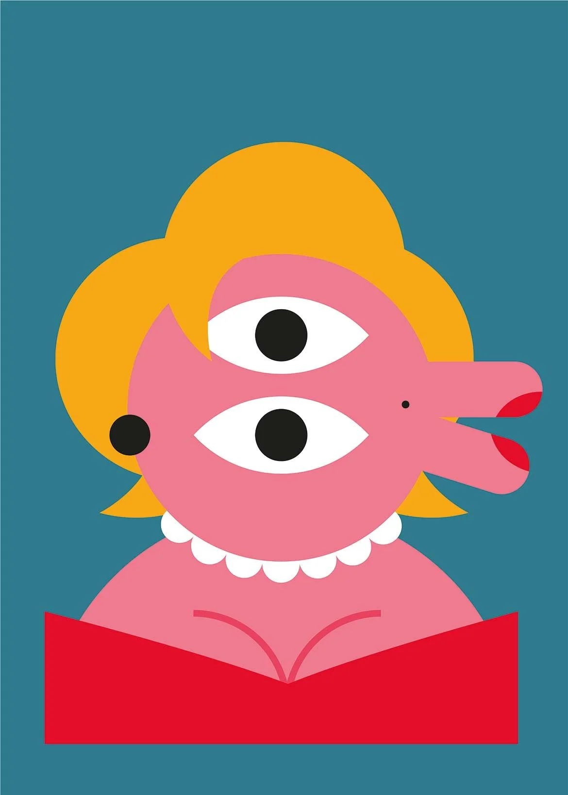 OGGIAN_FACE_WEB5-1170x1638.jpg