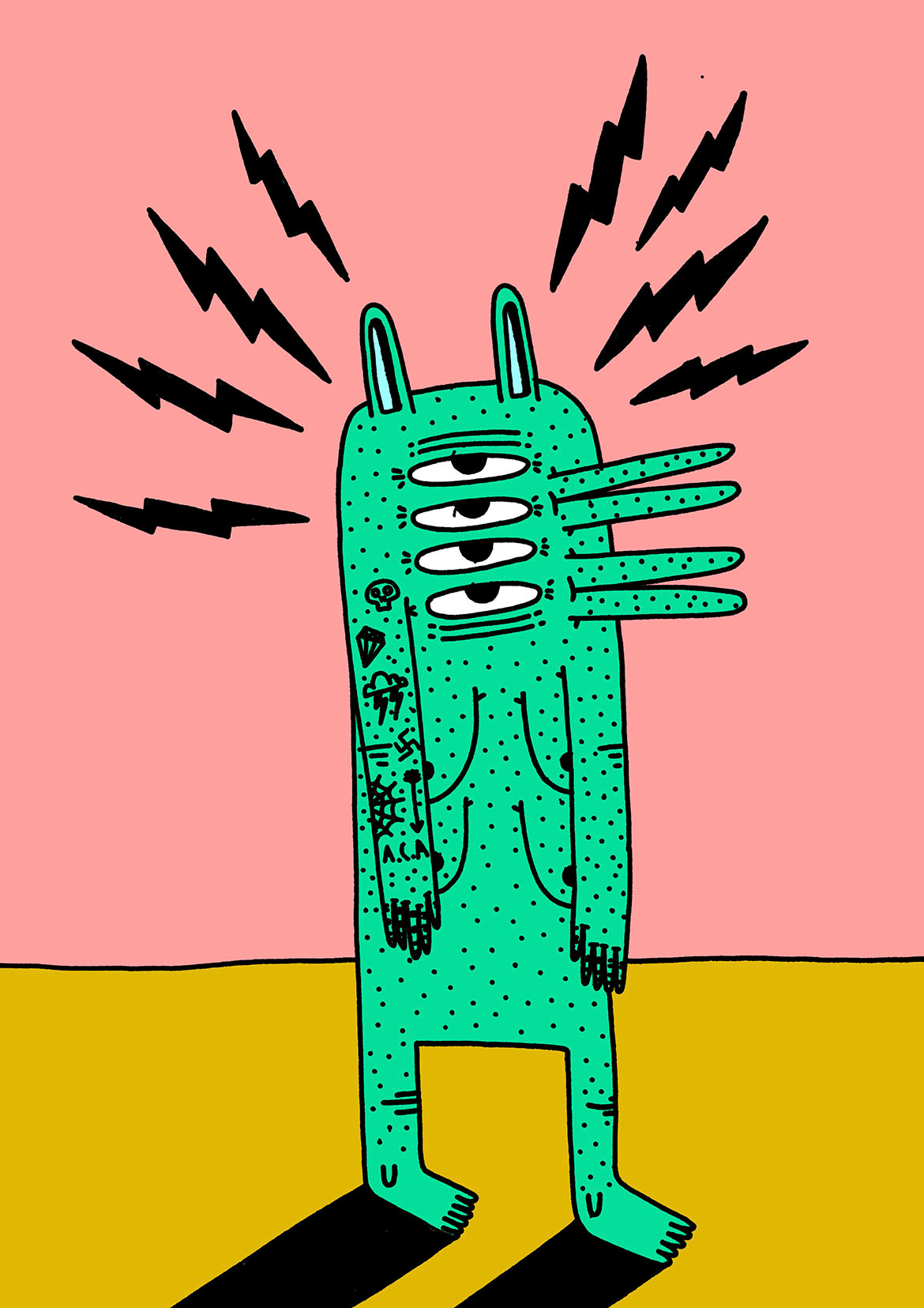 61-1170x1655.png