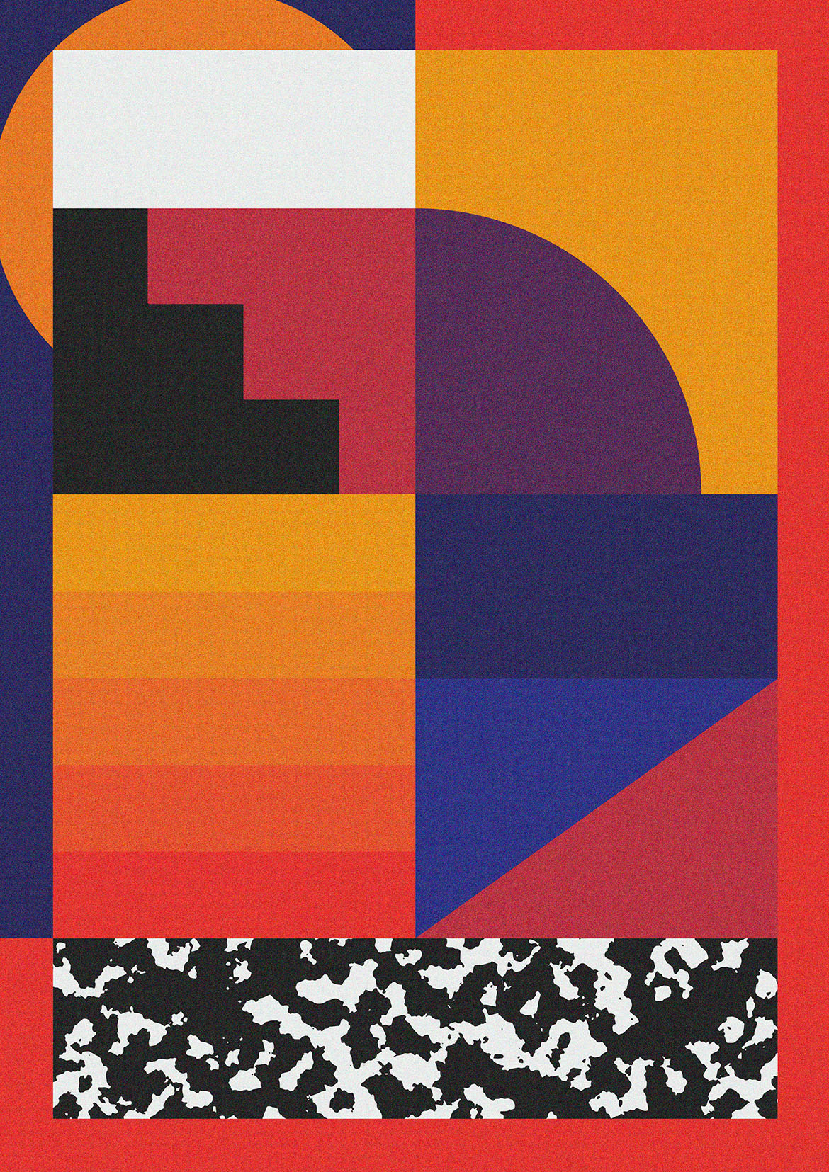 51-1170x1655.png