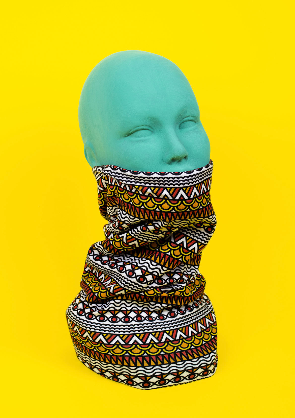 72-1170x1655.png