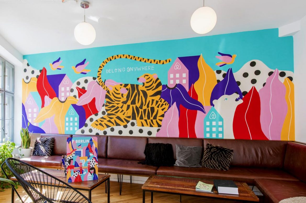 Mural--1170x777.jpg