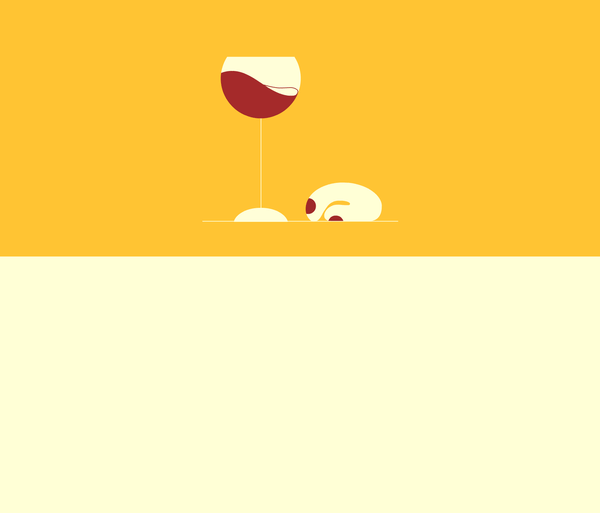 ezgif.com-video-to-gif-4.gif
