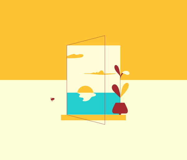 ezgif.com-video-to-gif-3.gif