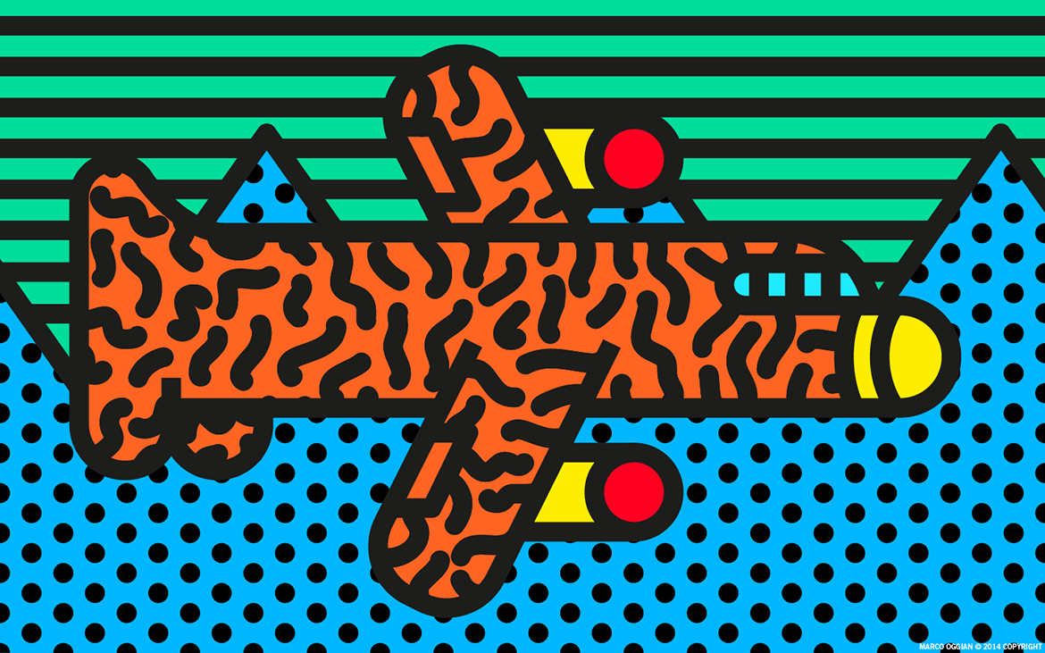 22-1170x731.png