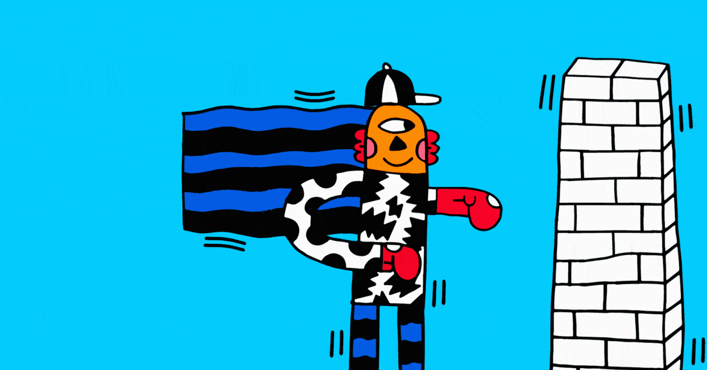 ezgif.com-optimize-1.gif