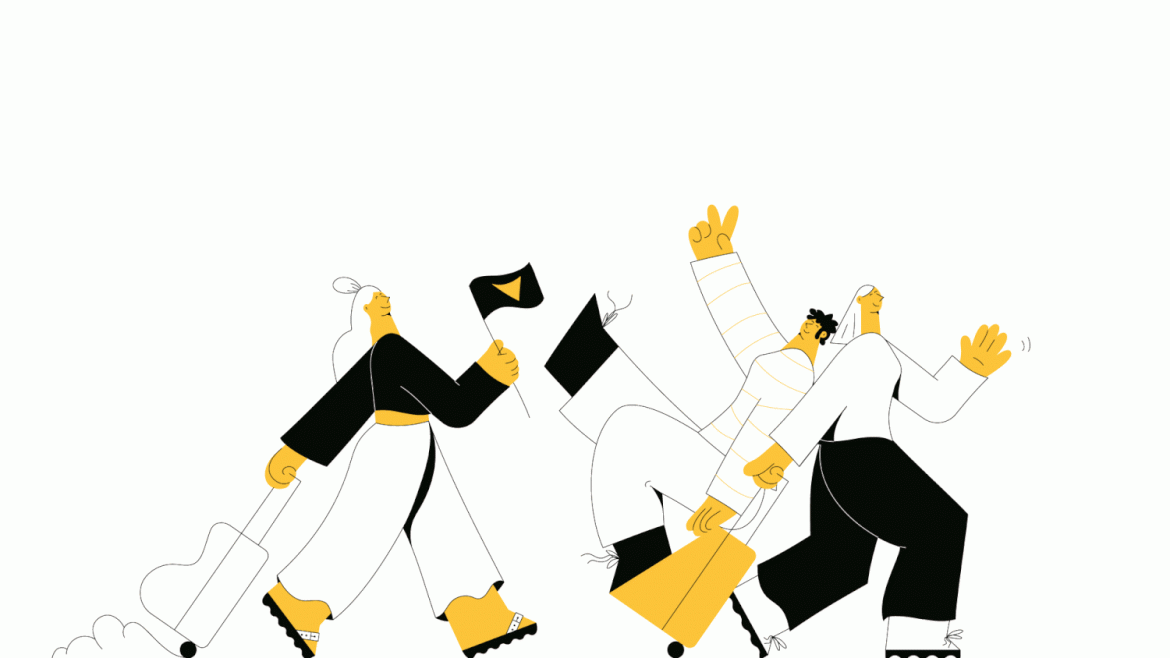 HELLO-1170x658.gif