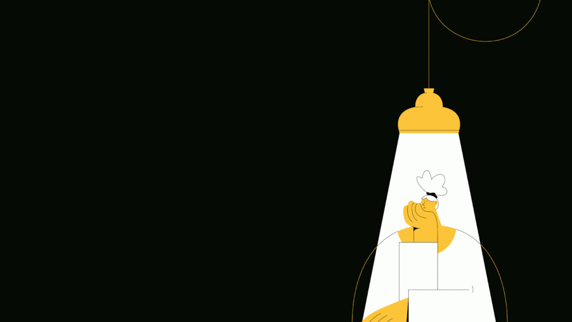 Current_Scenario-1170x658.gif