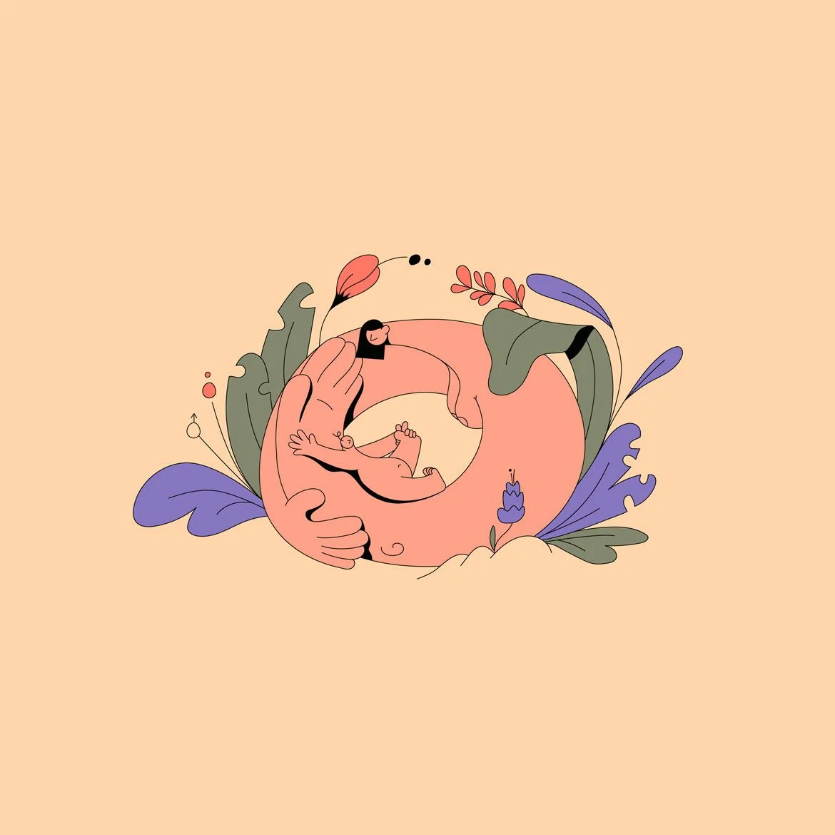 Mother-1170x1170.jpg