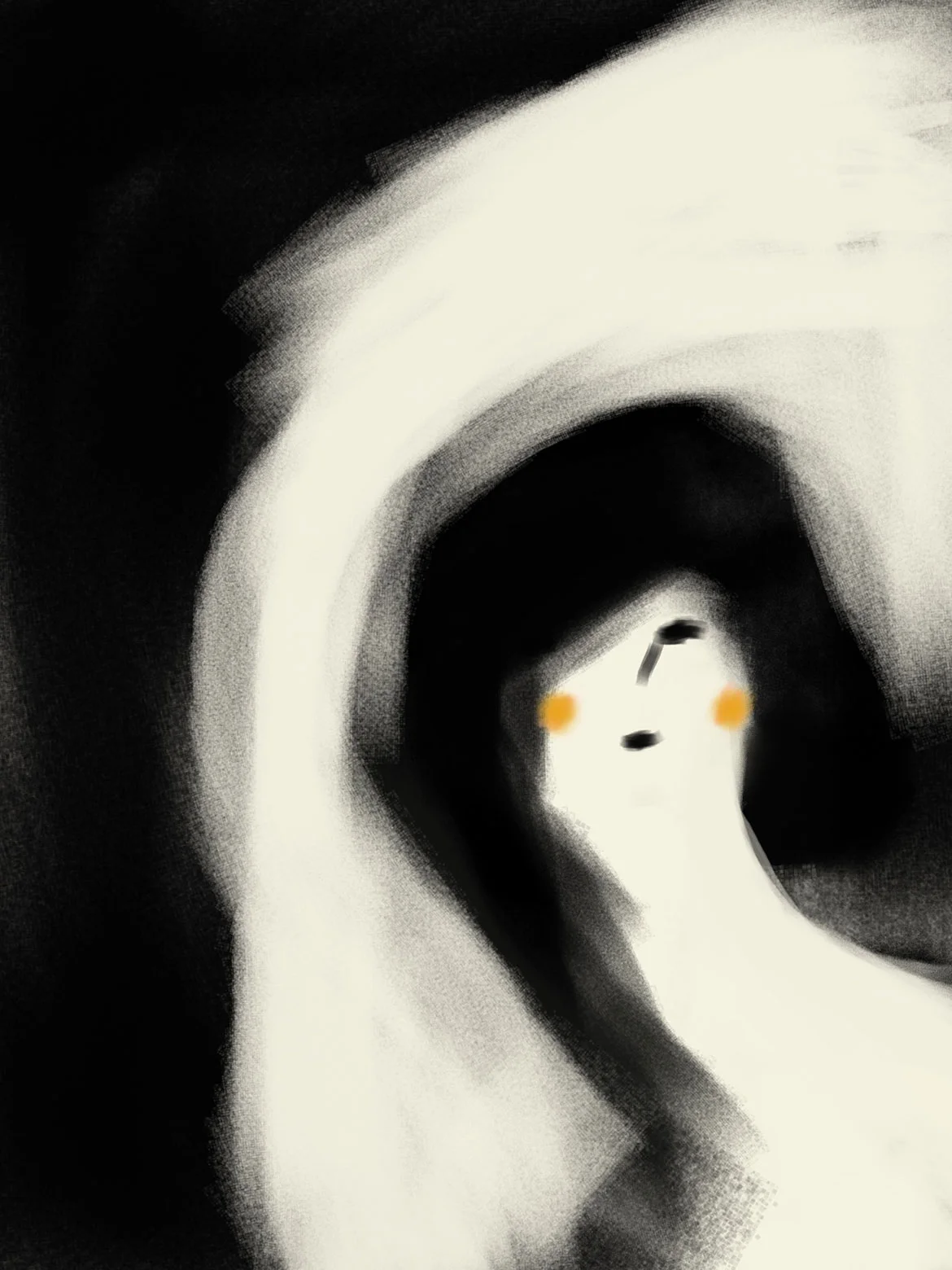 apple_nomoco3.jpg