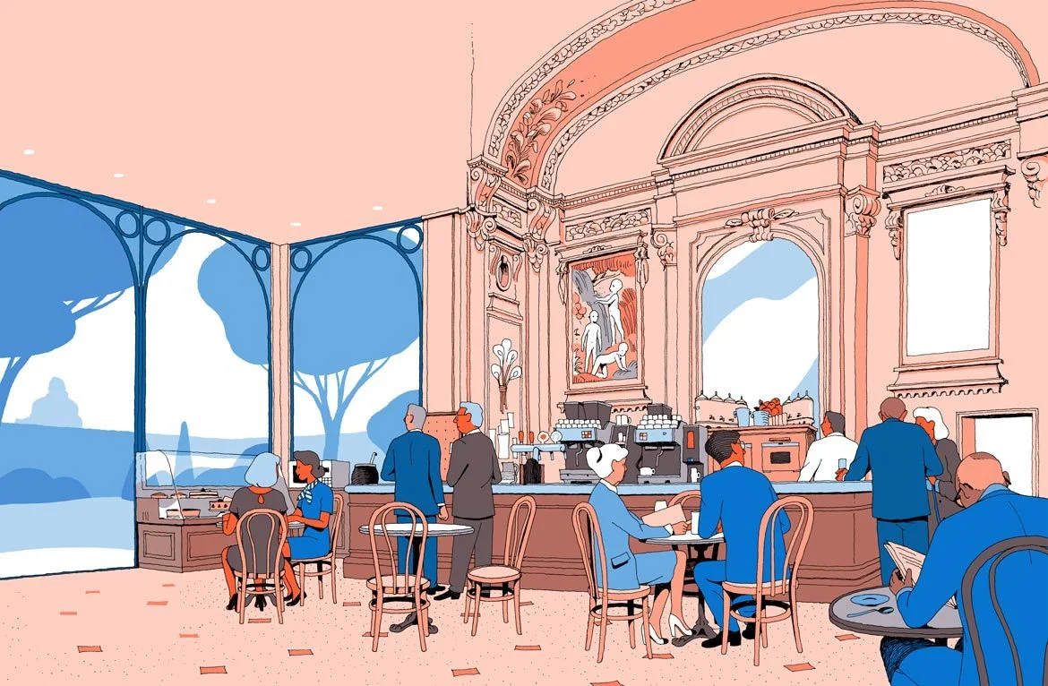 BUVETTE_1_300dpi-1170x766.jpg