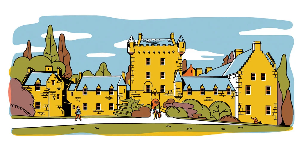 VM_Castle.jpg