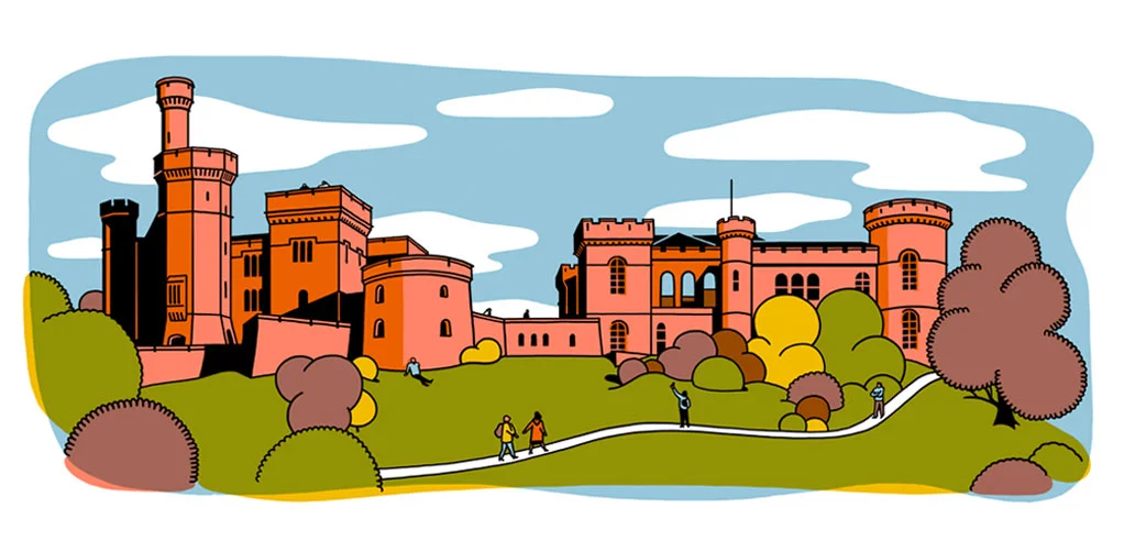 VM_Castle2.jpg