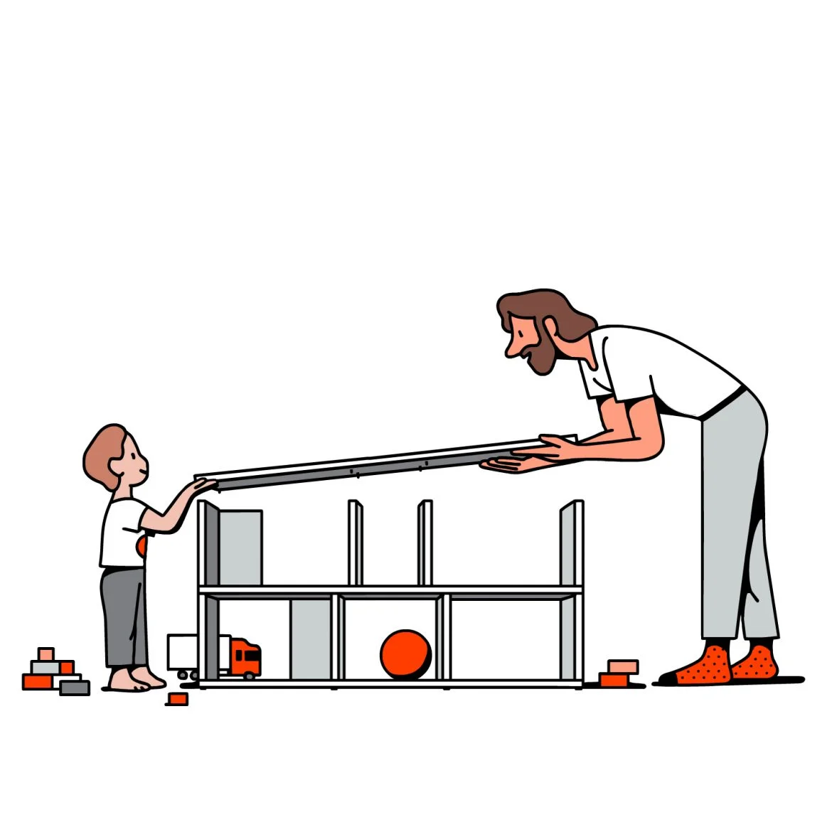 assembly-1170x1170.jpg