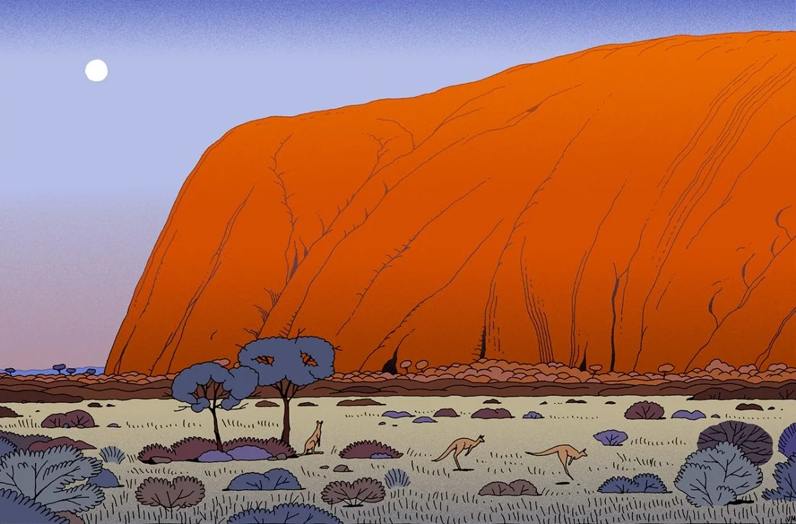 VM_Australia-e1551805436953-1170x772.jpg