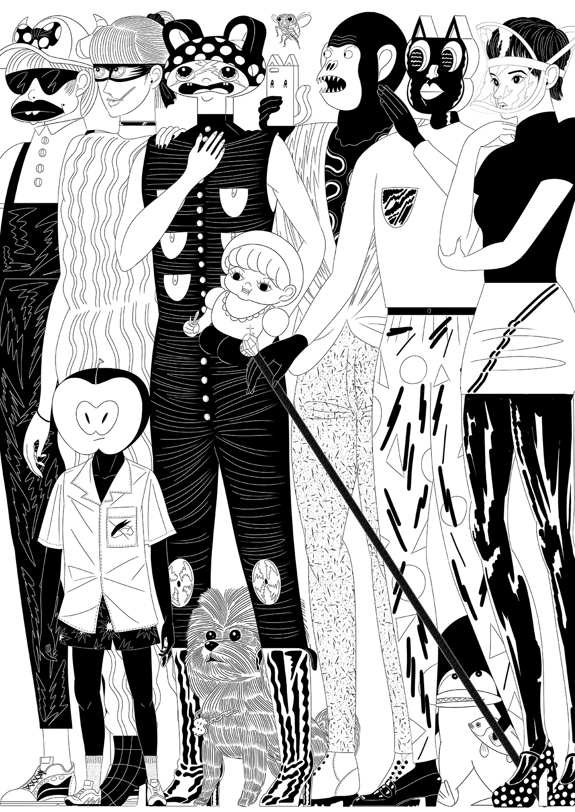 MU_Visitors_full.jpg