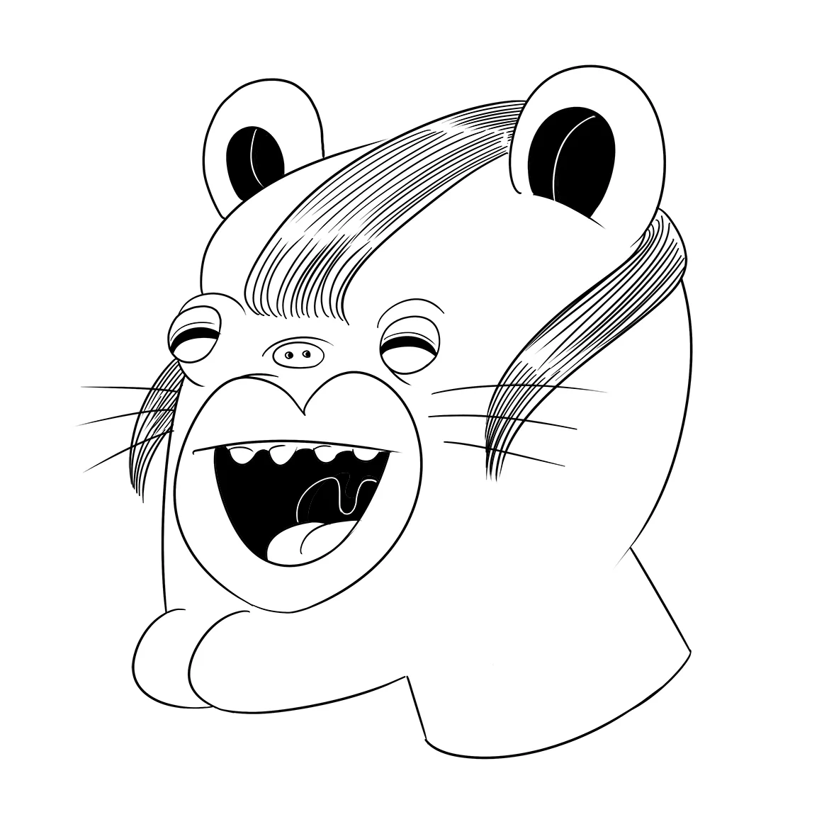 683.jpg