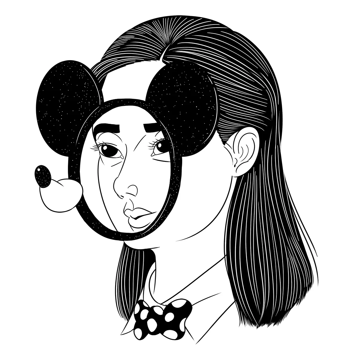 617.jpg