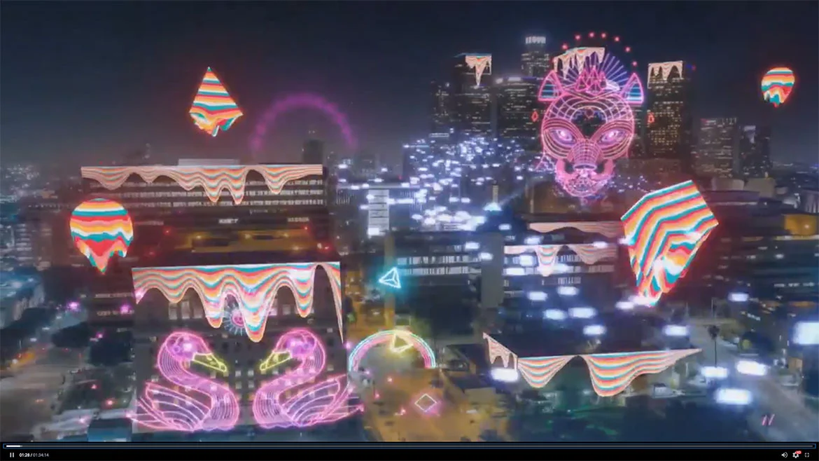 MP_AdobeMaxJapan_4.jpg