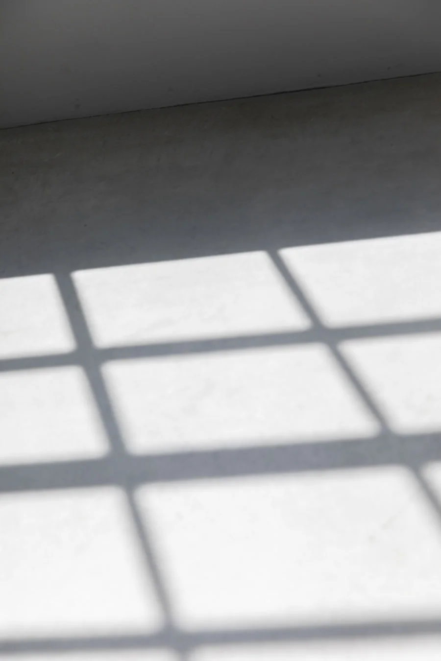 Todd Wilson The following is placeholder text known as “lorem ipsum,” which is scrambled Latin used by designers to mimic real copy. Fusce at massa nec sapien auctor gravida in in tellus. Nulla eu pretium massa. Sed a ligula quis sapien lacinia egestas. Donec eget risus diam.