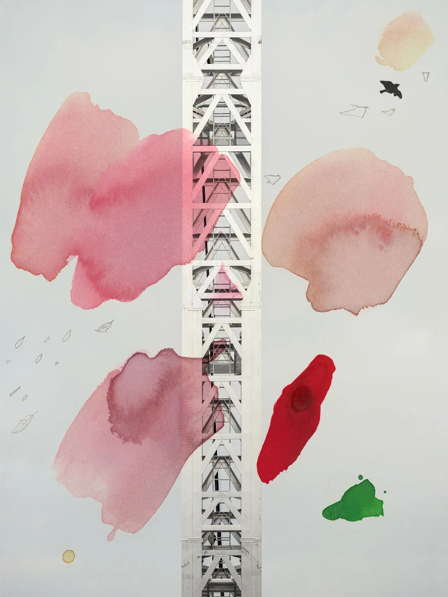 crane_Nomoco_x_MartinHoltkamp.jpg