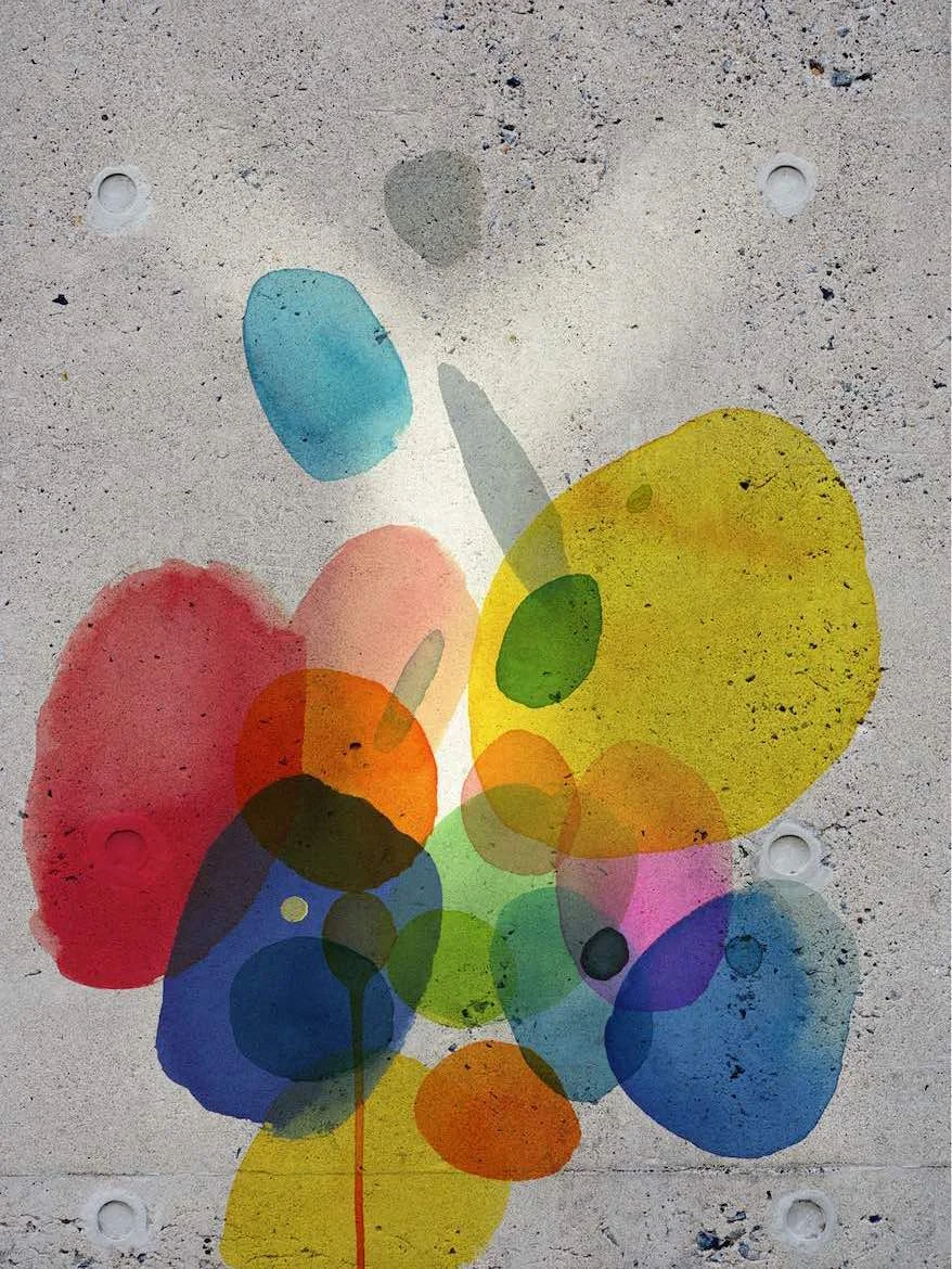 light1_Nomoco_x_MartinHoltkamp.jpg