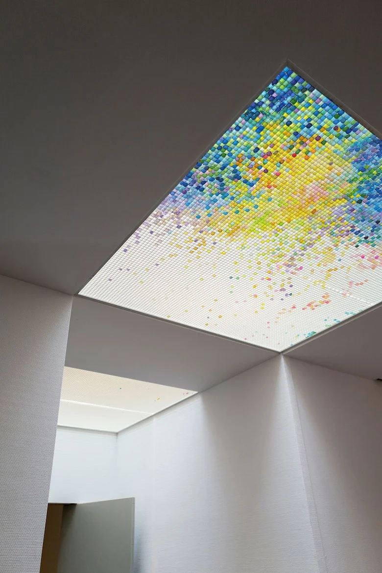 light2_Nomoco_x_MartinHoltkamp.jpg