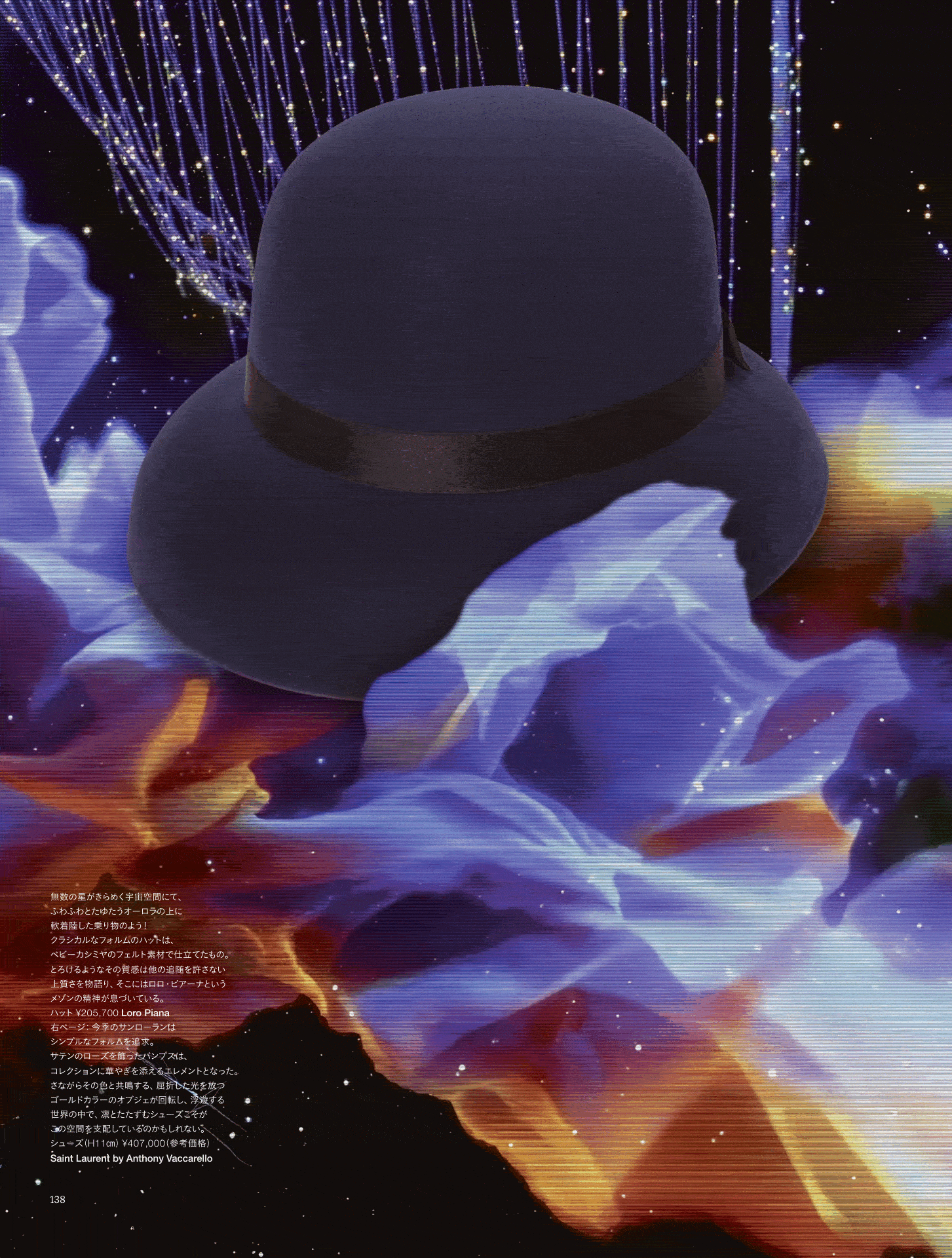 ezgif.com-optimize (4).gif