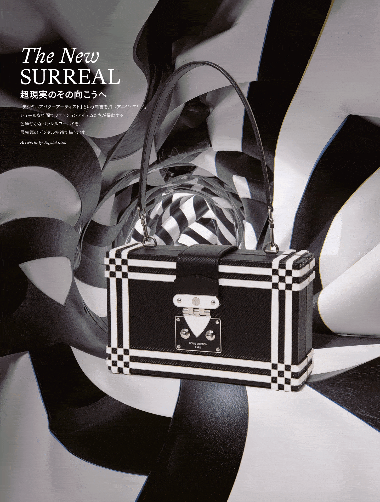 ezgif.com-optimize (3).gif