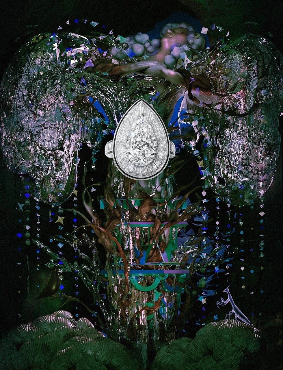 Boucheron Large.jpeg