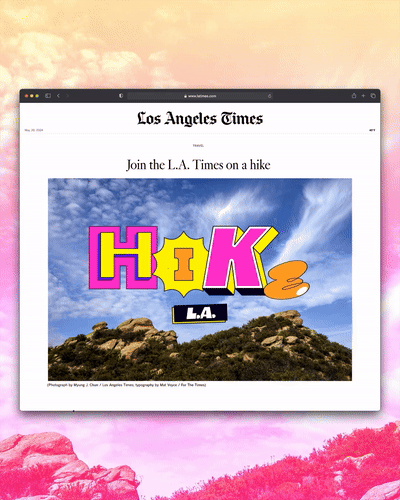 Snapinsta.app_video_An__NV9e3VFvXl4jFRHD1-O21moic-oqa_iT2YA1LcgXP3MWSCfUHKNse9njpZ-KrSOr68wSZ1SY8CocE3Ap9B4-ezgif.com-video-to-gif-converter 09.38.38.gif