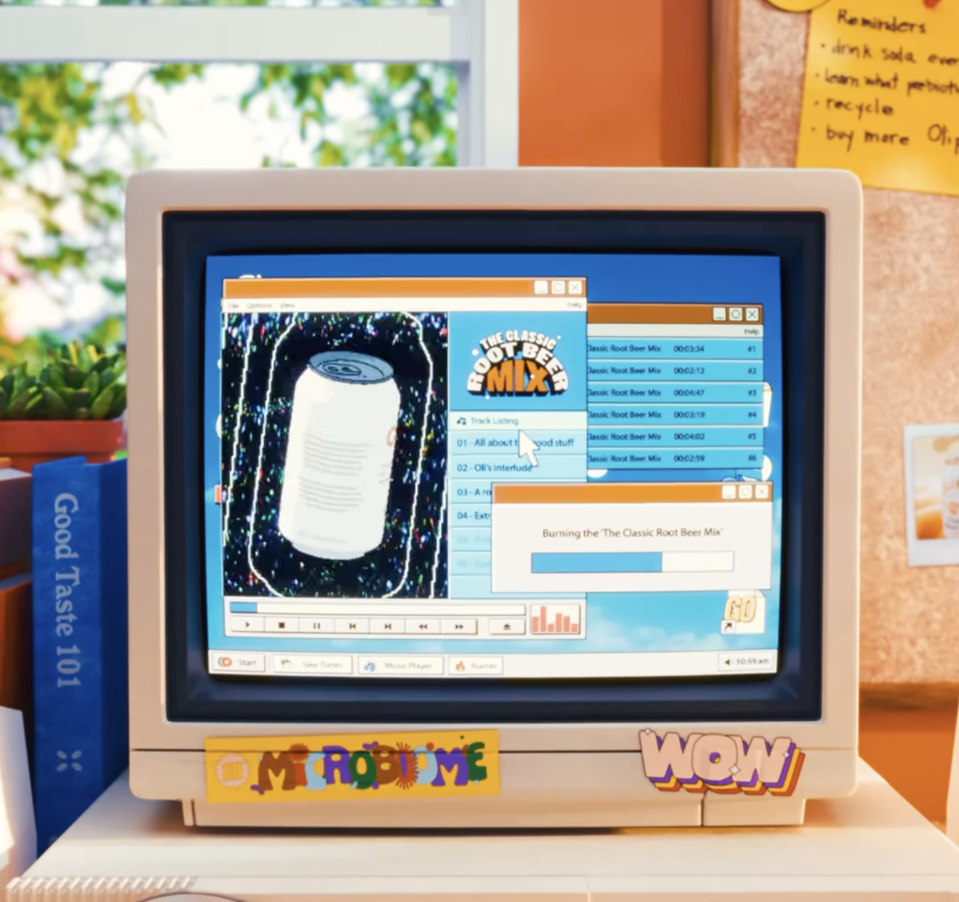 Captura de pantalla 2025-02-25 a la(s) 15.01.42.png