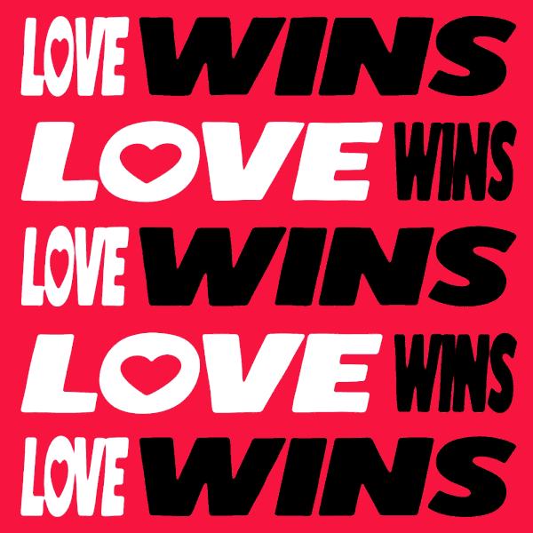 LOVEWINS_MV.gif
