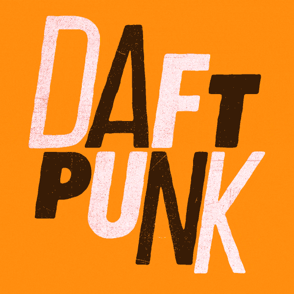 DAFTPUNK_MV.gif