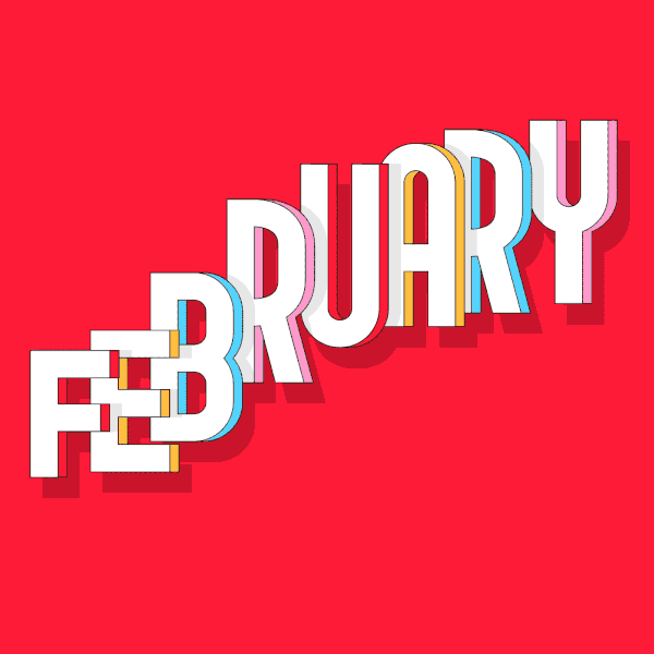 FEB_MV.gif