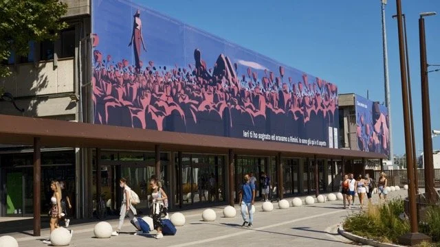 D5C00A6B-1A2E-420A-8CA3-E5C3D09ACA47-2048x1152 Medium.jpeg