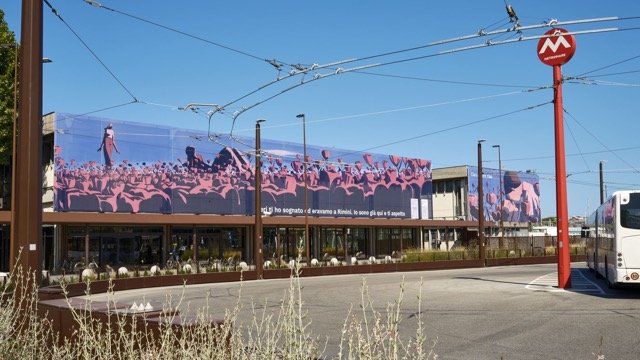 8C06FE40-190A-443C-B6C5-B8EA94AF114C Medium.jpeg