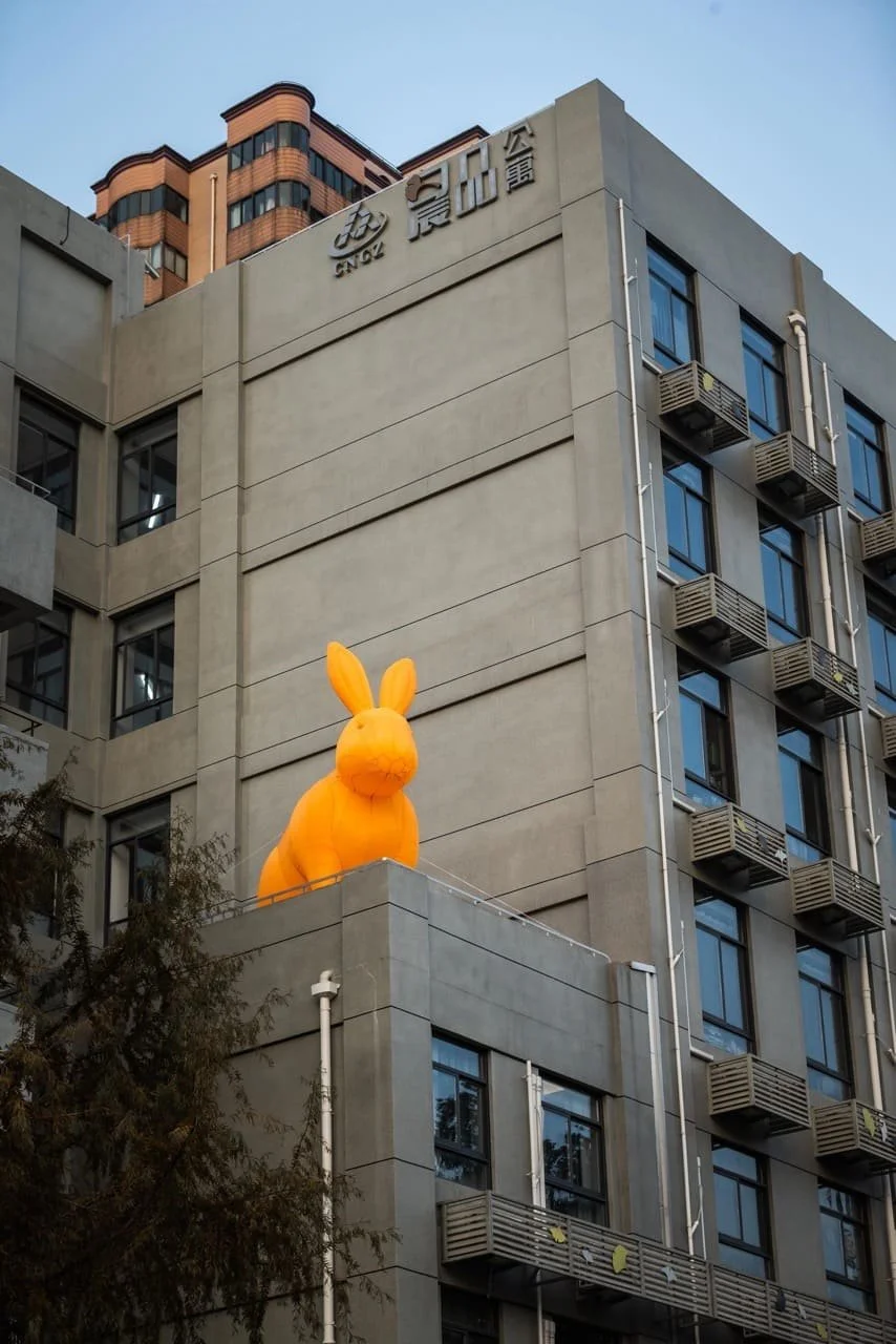 AT7X7760-scaled Large.jpeg