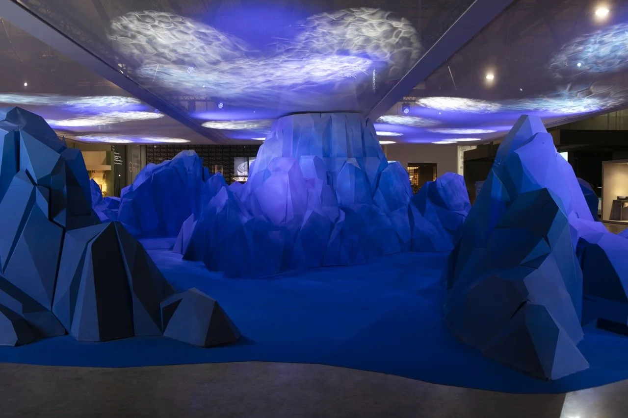 02_Underwater Large.jpeg