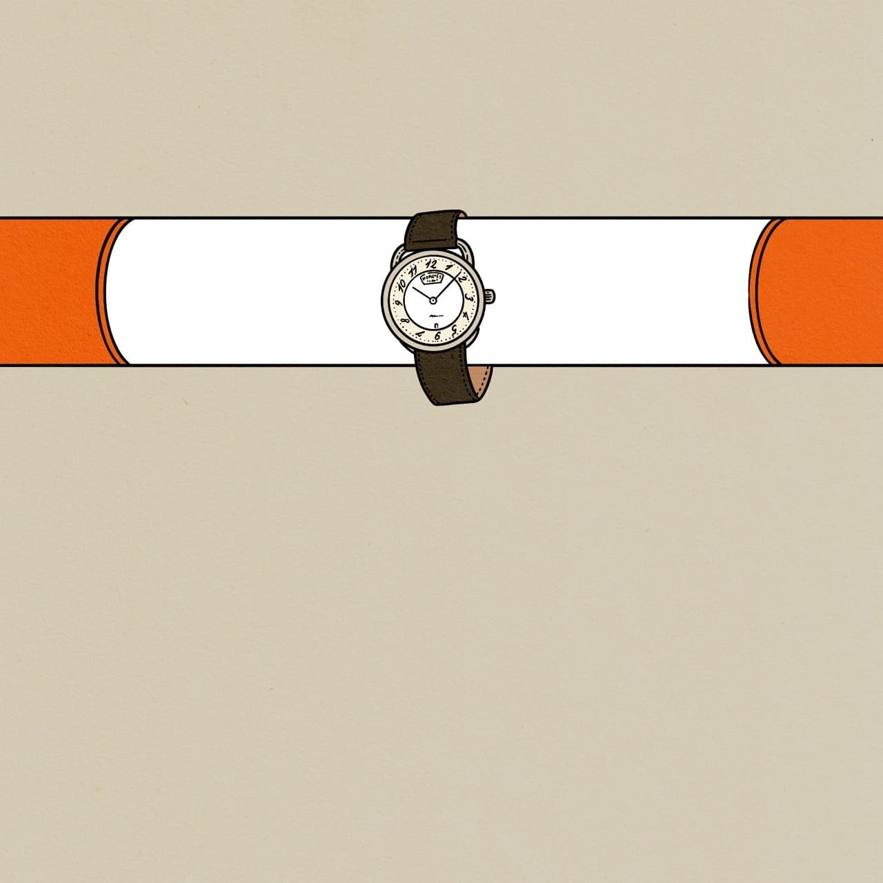 Montre_Homme Large.jpeg