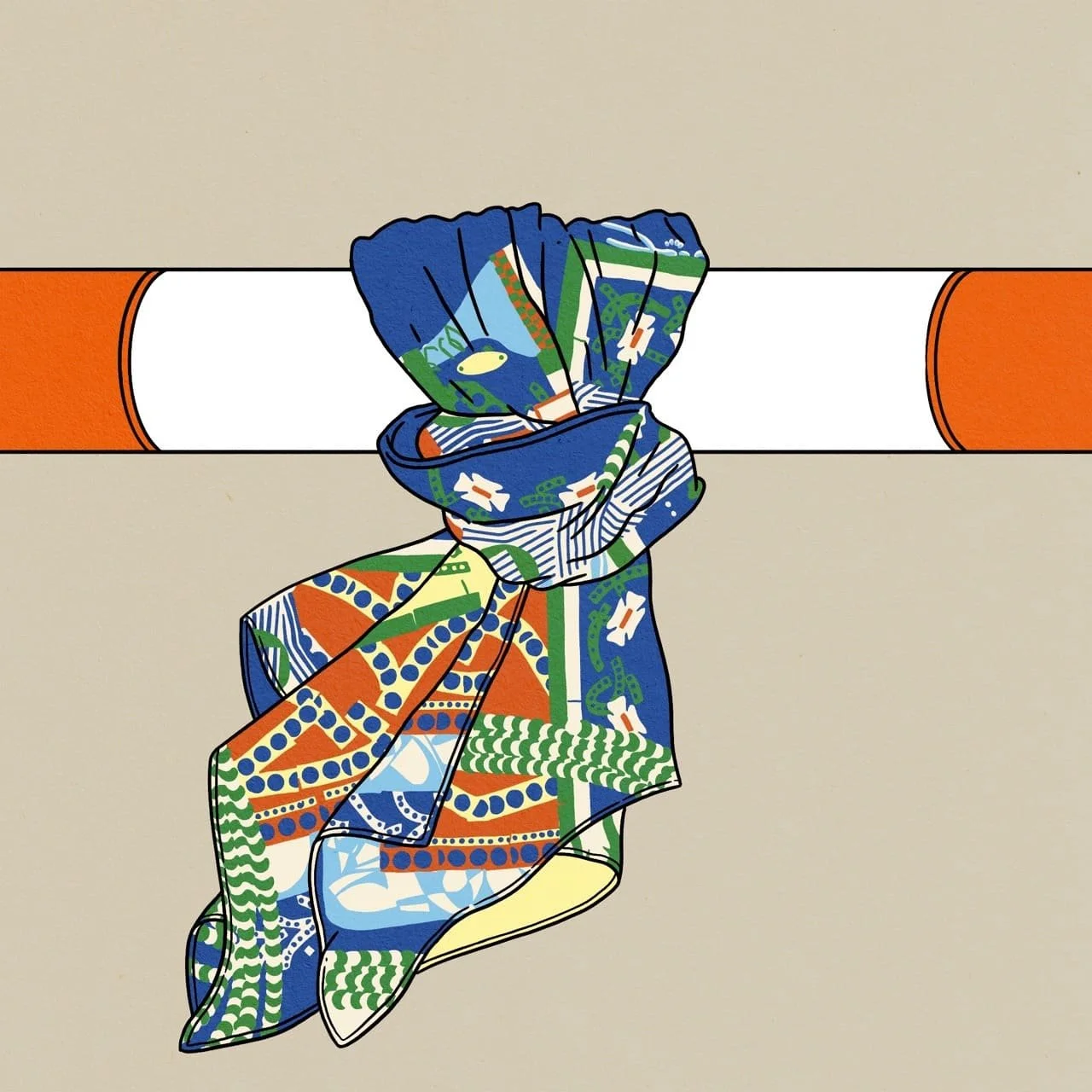 Soie_Femme Large.jpeg