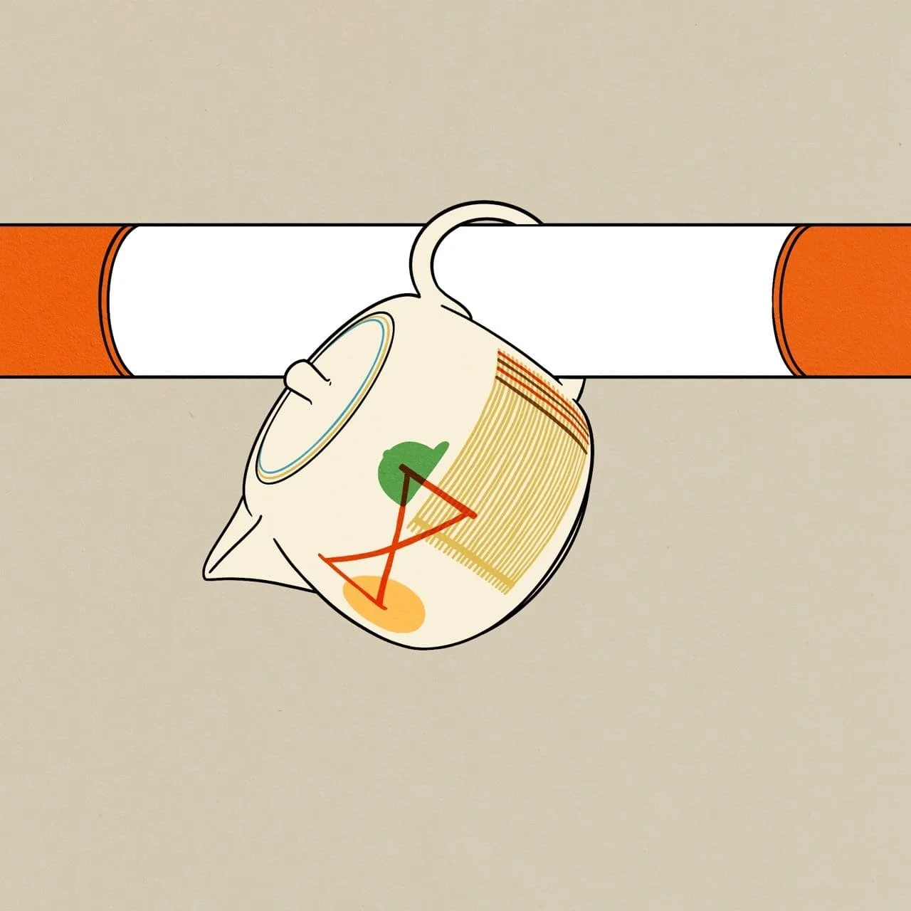 Art_De_La_Table Large.jpeg