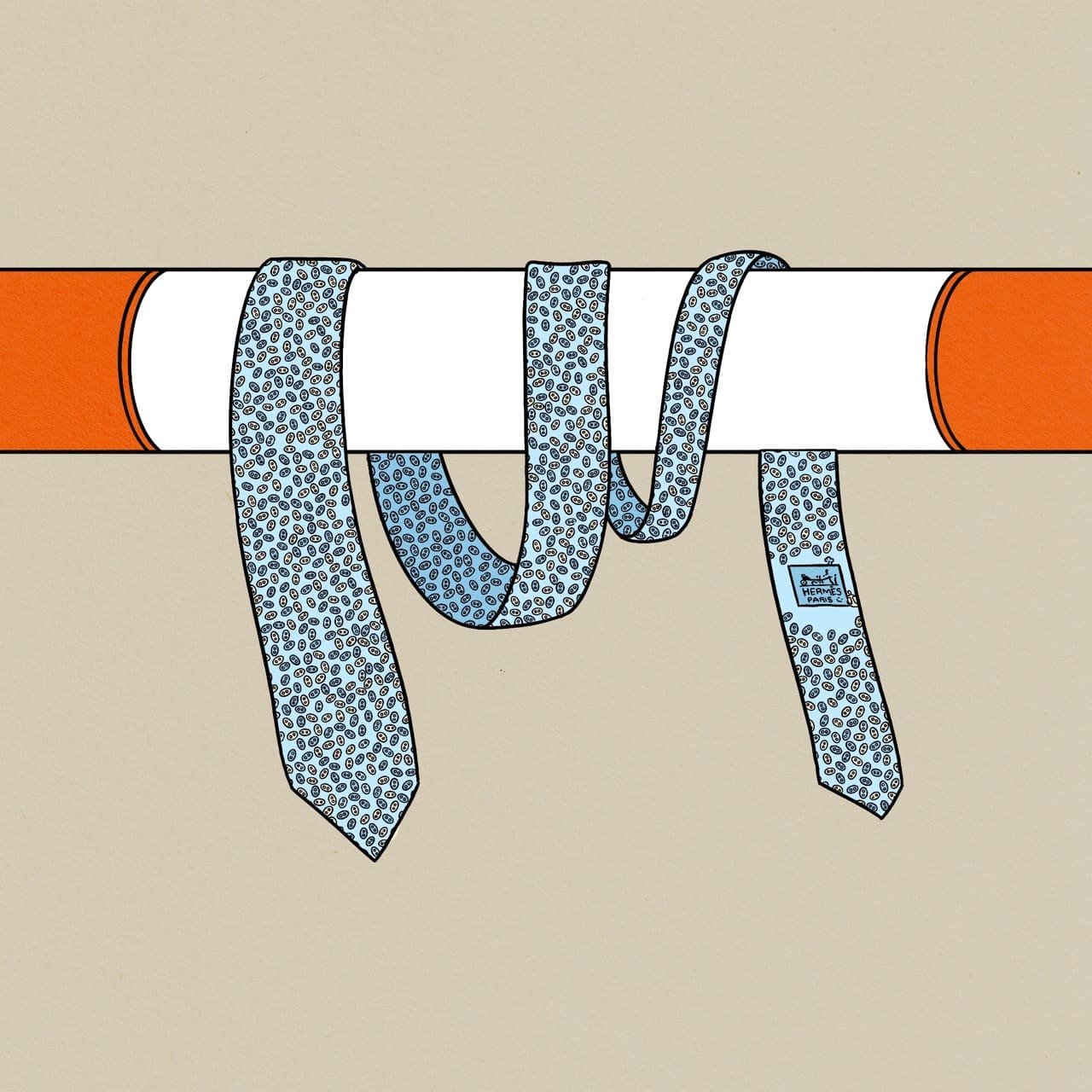 Soie_Homme_ Large.jpeg