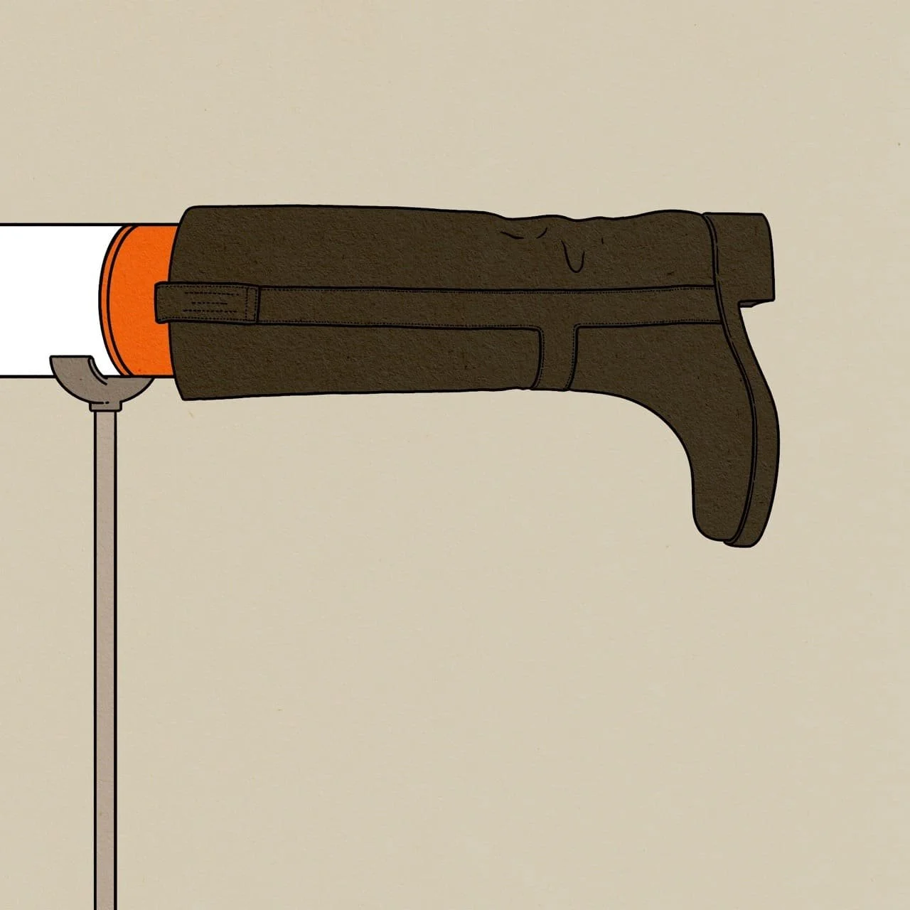 Chaussure_Femme Large.jpeg