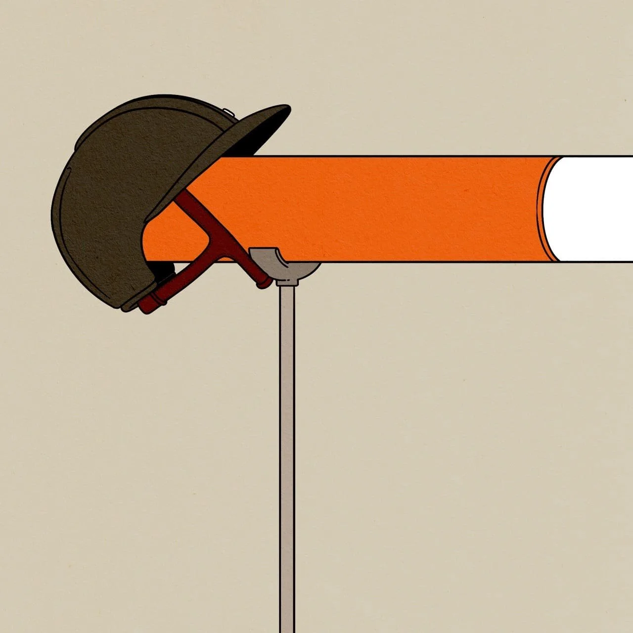 Équitation Large.jpeg